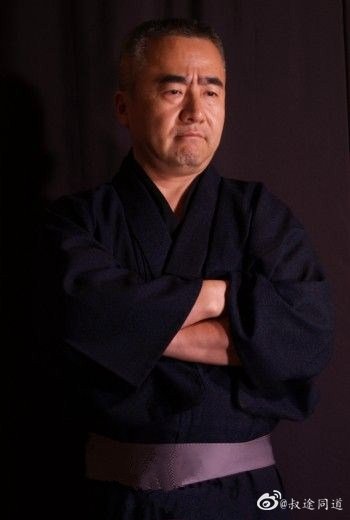 avsox010's tweet photo. 平岩将(1) https://t.co/AM6FqVbxRB