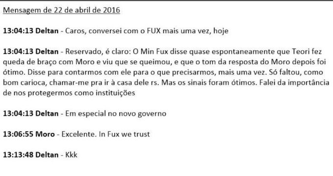 Ver imagen en Twitter