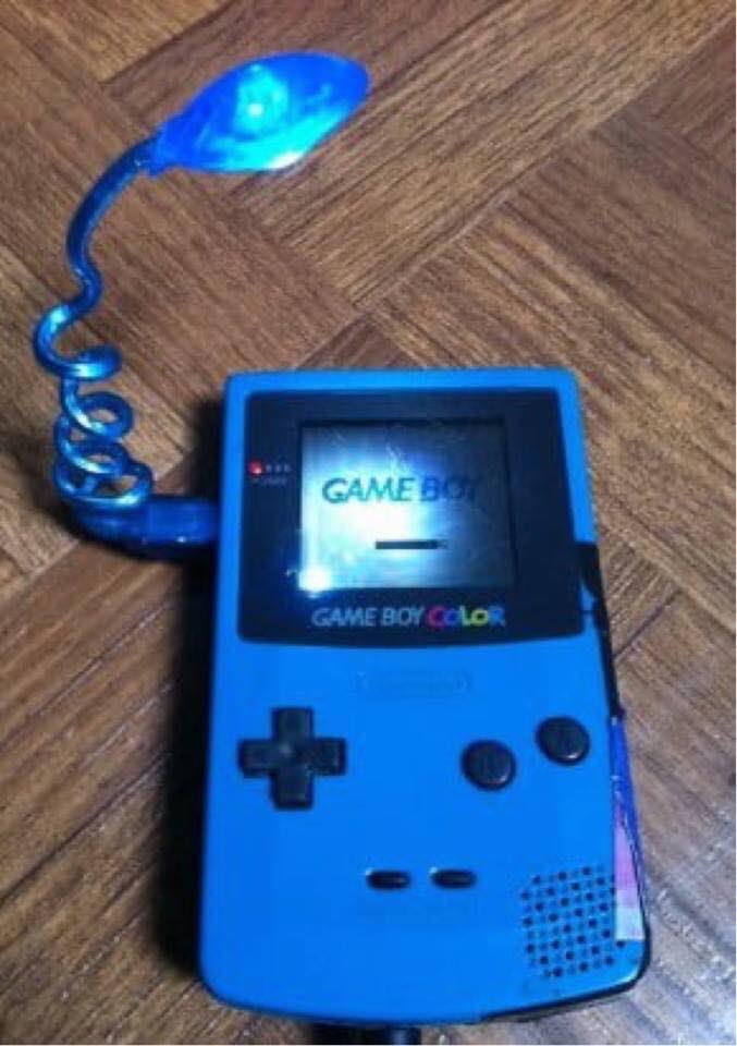 illminded tweet media