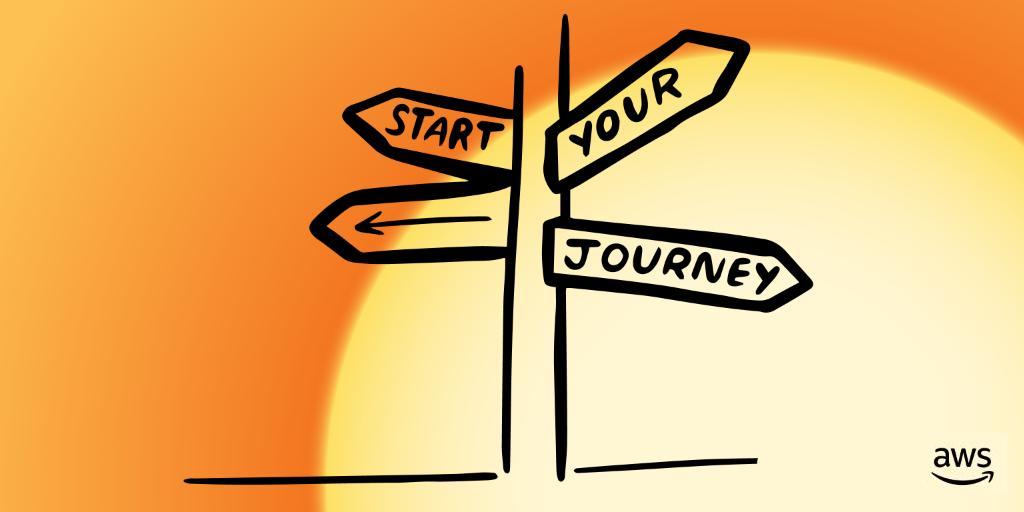 AWS_Partners's tweet photo. When migrating to AWS, learn how to differentiate between applications that justify the full cloud-native treatment & those where a simpler, phased approach is appropriate: https://t.co/pVluveqVB3 https://t.co/fDI5Mv5eHk