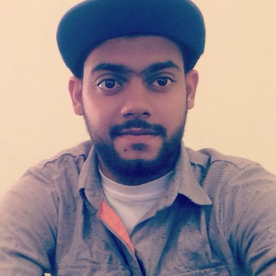 #NewProfilePic