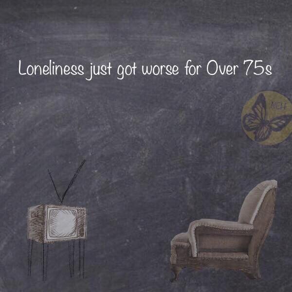 Agree??