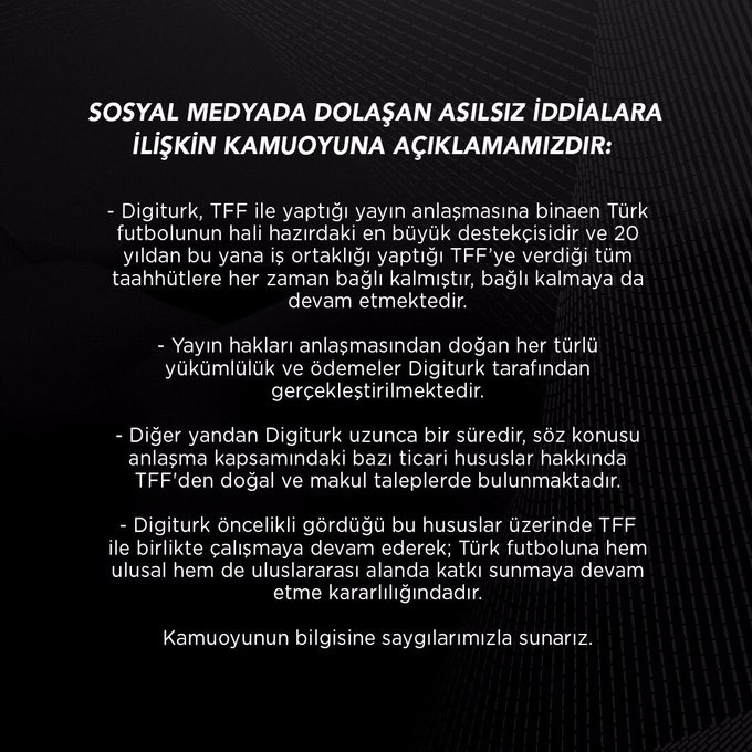 Посмотреть изображение в Твиттере Посмотреть изображение в Твиттере
