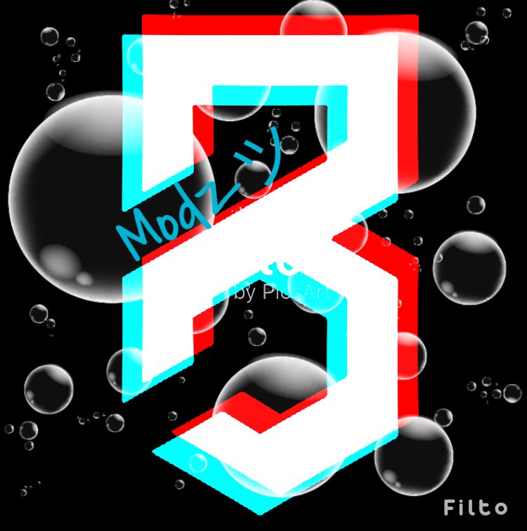 Team.P3 tweet media