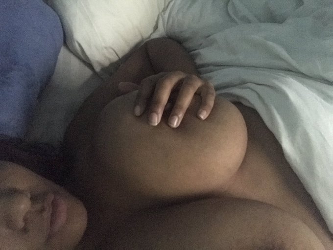 Lady Jayne’s pics and videos