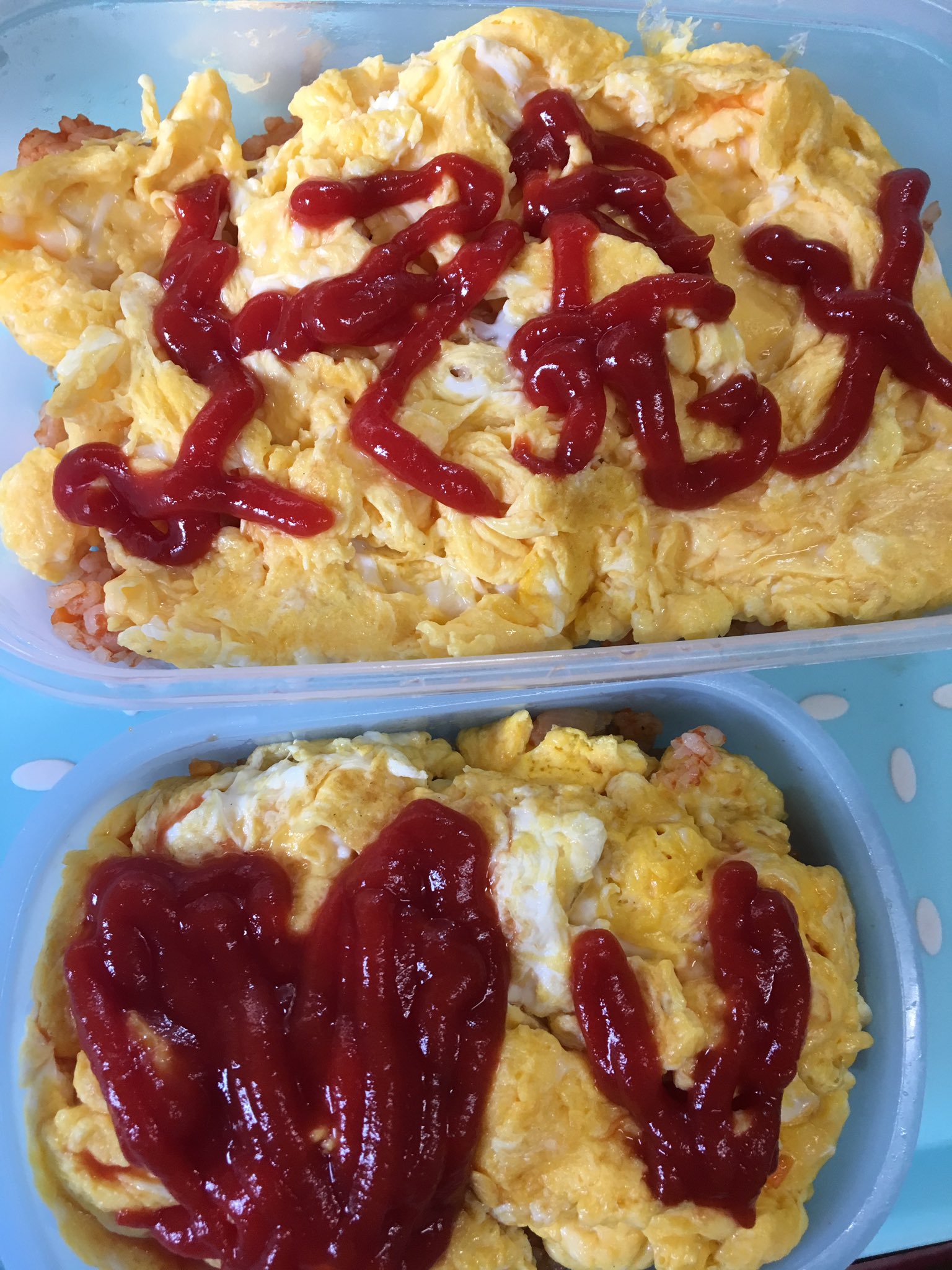 復讐弁当 Twitter Search Twitter
