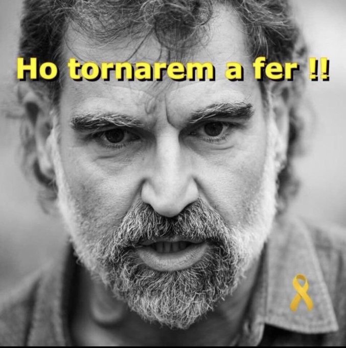 Ver imagen en Twitter