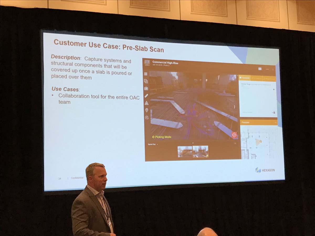 Justin Barton tweet media