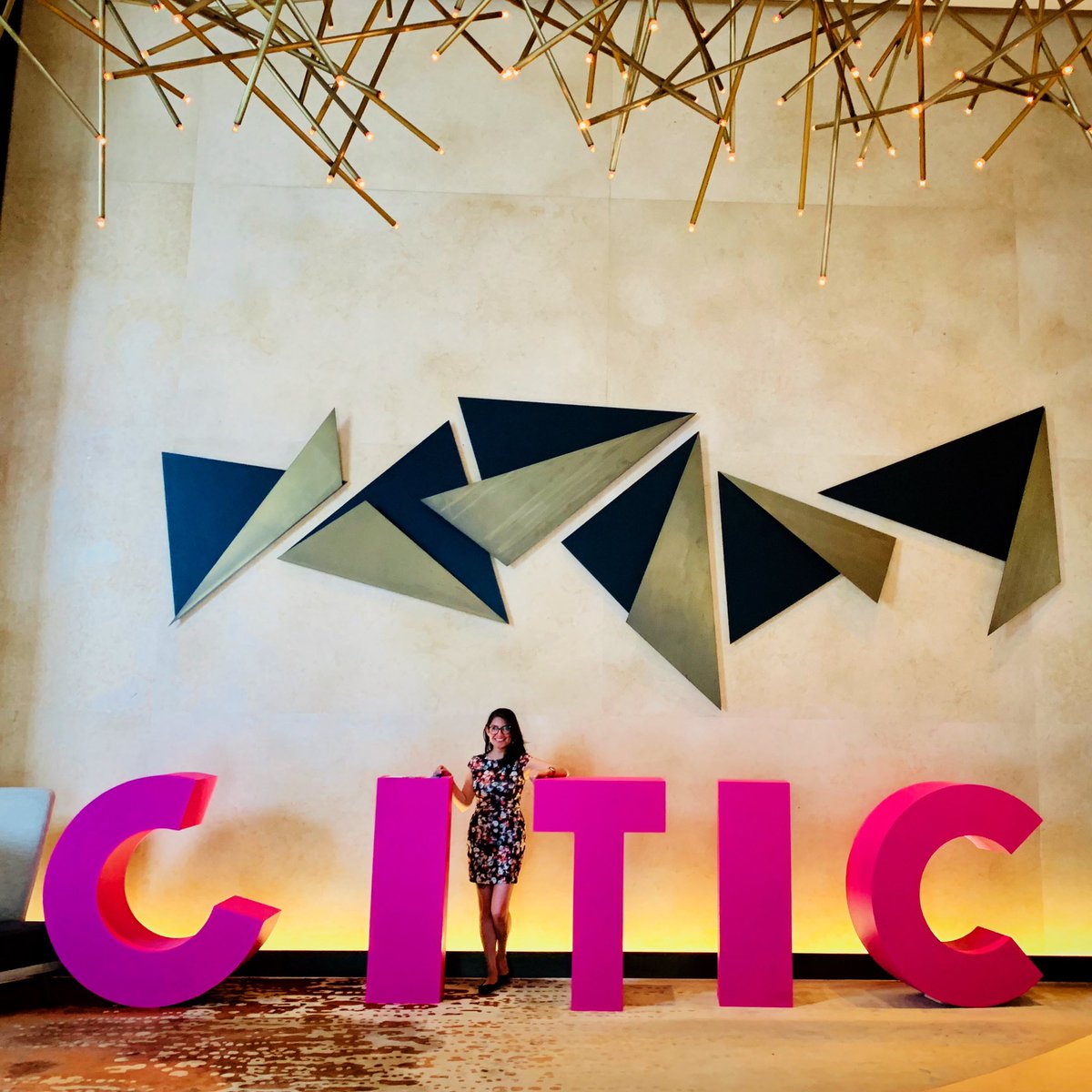 Ana María Rosas (@anamar_rosas) on Twitter photo 