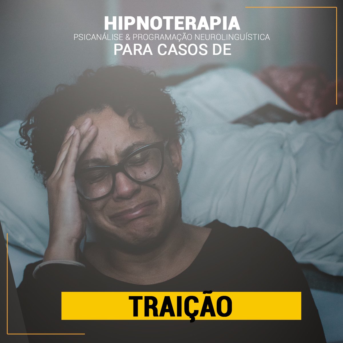 danielbruno84's tweet photo. Traição...? Não carregue o peso que não é seu... Controle sua mente e assuma a sua vida!

#hipnose #hipnoterapia #terapia #hipnobahia https://t.co/CPiHwSZwxj