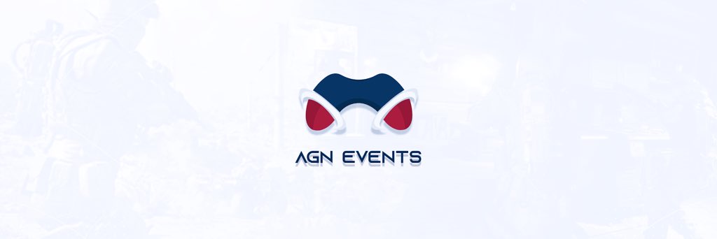 CGNEvents_'s tweet image. AGN Summer League 2019

📈 - Advanced Player &amp;amp; Team Stats
🎙 - Pre &amp;amp; Post Game Interviews
🎧 - Team Listen In’s
🎥 - 32 Matches on stream
🎞 - Match Highlight Reels
⚔️ - All Star Match w/ Prize 💰
🏆 - Team of the Week
🥇 - Top Players of the Week
📜 - Postgame Articles