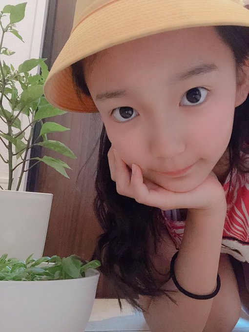 Twitterのコスプレ画像41