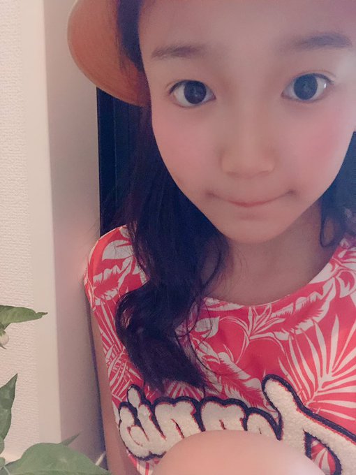 Twitterのコスプレ画像43