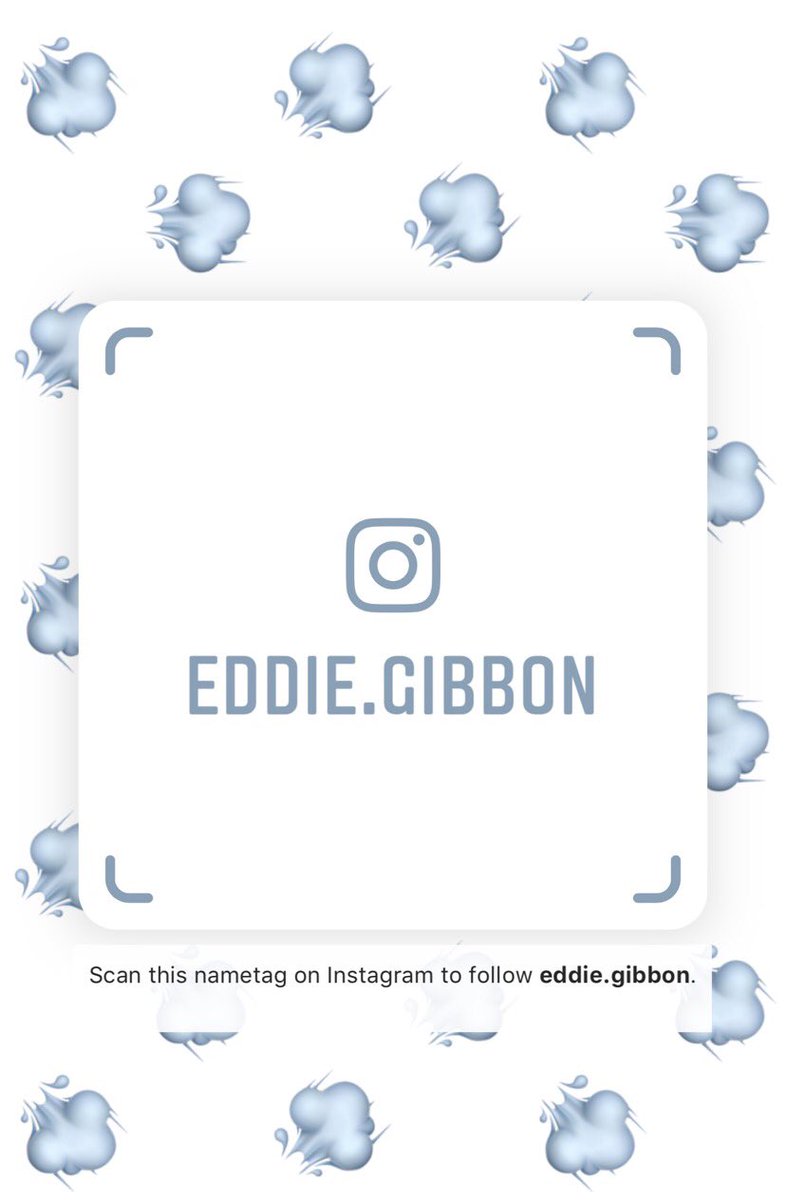 g_a_u_z_z_l_e's tweet image. follow the insta👀🦆
