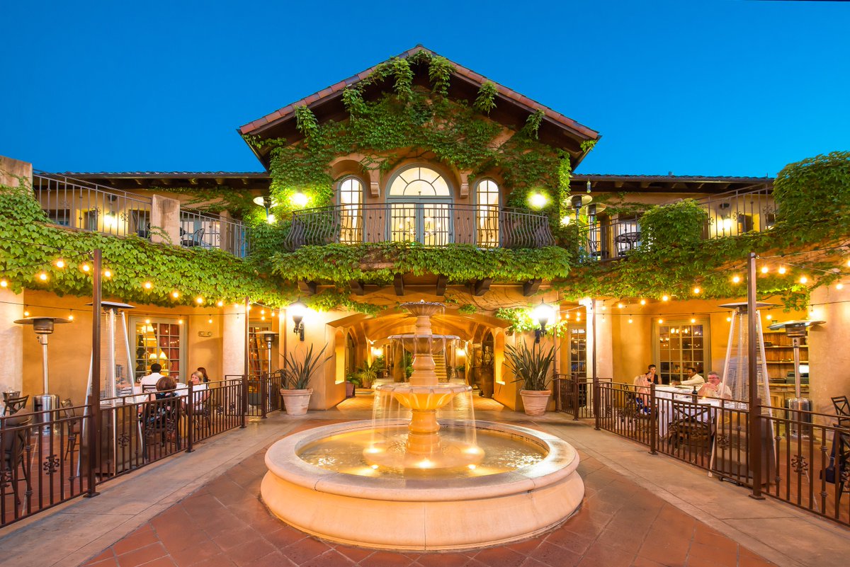 GreystoneHotels's tweet photo. "20 Best Honeymoon Packages For An Insanely Romantic Vacation" calls out only TWO #CaliforniaHotels - @EmpressLaJolla and @hotellosgatos4u Both #GreystoneHotels #boutiqueluxury #LaJolla #LosGatos #ExperienceExceptionalService https://t.co/i3IpnF6geq @CinchPR @skift via @yourtango https://t.co/5gtZYEd2Rq