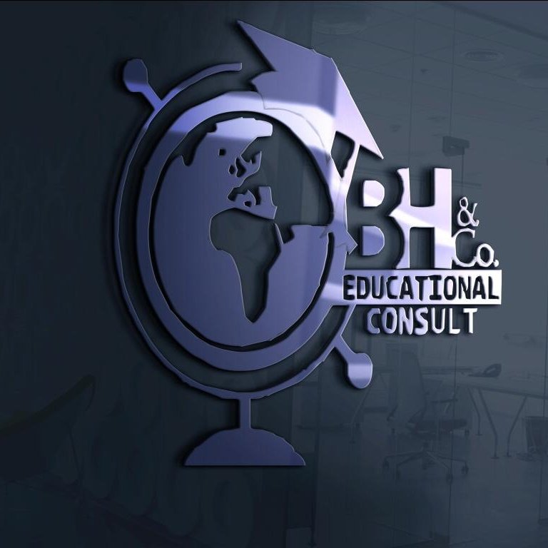 BHEduConsultNGR's tweet photo. Educating All To Achieve Today And Tomorrow in a Global Community and Economy. @googleafrica @GoogleForEdu @Haphyz387 @educationweek #EduConsult #educationalconsult https://t.co/lAFR2oVSNv