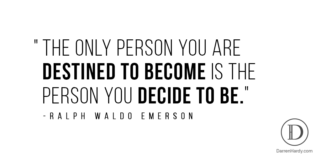 DARRENHARDY's tweet image. The world (and workforce) needs a new kind of hero to step up.

Here's how to become that person today: utm.io/ugH6