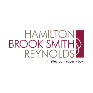 theeforumorg's tweet photo. Thanks again to our #StartupSpotlight19 Sponsors for making tonight's event possible @memoryBlueSales @WithumCPA [PRESENTING] @DraperLab #Sembler @ArrowGlobal &amp; Hamilton Brook Smith Reynolds [SUPPORTING]  https://t.co/id8drOcgu4 https://t.co/A9WMNa8BSD
