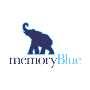 theeforumorg's tweet photo. Thanks again to our #StartupSpotlight19 Sponsors for making tonight's event possible @memoryBlueSales @WithumCPA [PRESENTING] @DraperLab #Sembler @ArrowGlobal &amp; Hamilton Brook Smith Reynolds [SUPPORTING]  https://t.co/id8drOcgu4 https://t.co/A9WMNa8BSD
