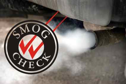 ABCSmogFremont's tweet image. #CheapSmogCheck #SmogTest #EmissionTestingCenter