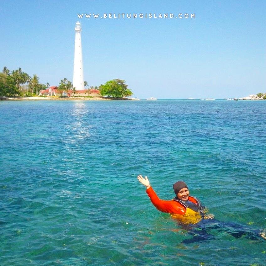 Organized by belitungisland.com @ #Belitung. Contact +62 812 7847 9677 

#belitong #belitungisland #wonderfullindonesia #paketwisata #pakettour #tourbelitung #tour #wisatabelitung #paketwisatabelitung #pakettourbelitung #liburan #bangkabelitung
