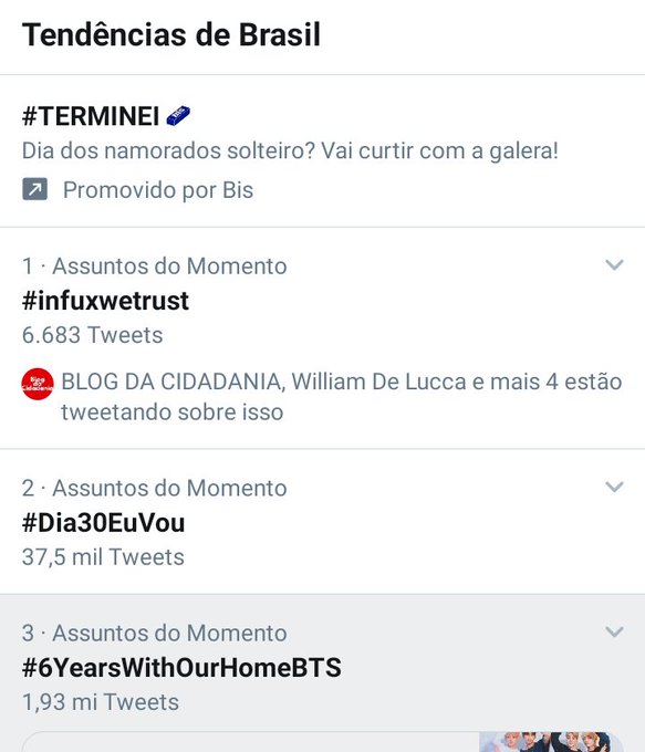 Ver imagen en Twitter