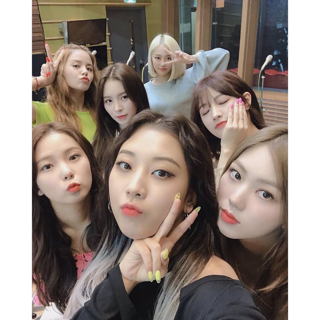 Arab_CLC's tweet photo. 190612 ||
تحديث حساب سيالسي الرسمي عبر الا��ستقرام:
#2PMDate مع #جيسيوكجين سنباينيم لقد كان ممتعاً جدًا☺️ نتطلع للمرة القادمة! https://t.co/A1ZF97uzzx