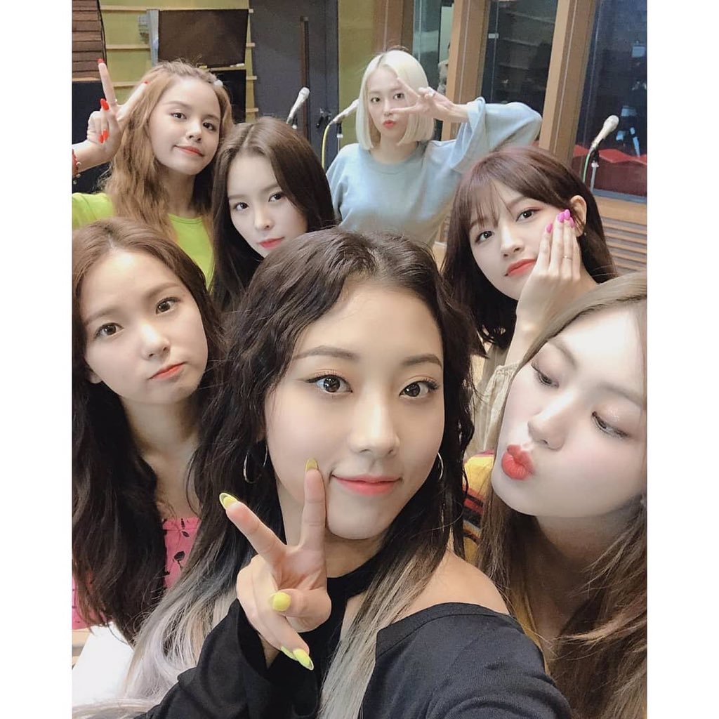 Arab_CLC's tweet photo. 190612 ||
تحديث حساب سيالسي الرسمي عبر الا��ستقرام:
#2PMDate مع #جيسيوكجين سنباينيم لقد كان ممتعاً جدًا☺️ نتطلع للمرة القادمة! https://t.co/A1ZF97uzzx