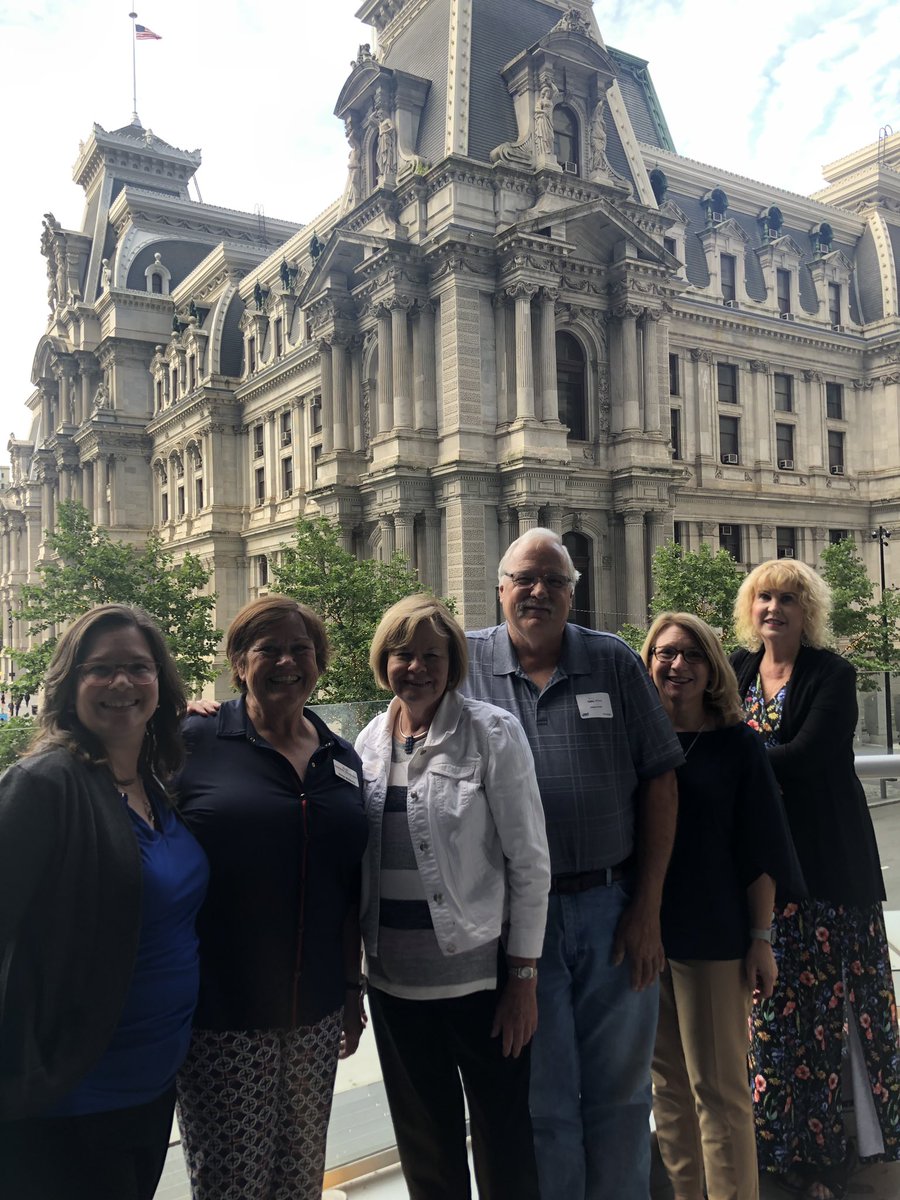 SusanIPrevent's tweet photo. #APIC2019
Purcell and Contec Social Fun https://t.co/VGSWbr1BXQ