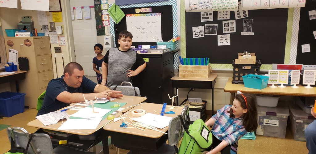 Shana Ponna (@mrsponna_ftps) on Twitter photo I guess I should have brought goggles for my football goalpost challenge at the Hillcrest STEAM event tonight. Lots of laughs when your family hit you in the head with a paper football! <a href="/MrsNichols_FTPS/">Melanie Nichols</a> <a href="/EAS_FTPSchools/">John Haney</a> <a href="/Science_FTPS/">Mr. Siegal</a> @RomeroVP_FTPS I guess I should have brought goggles for my football goalpost challenge at the Hillcrest STEAM event tonight. Lots of laughs when your family hit you in the head with a paper football! <a href="/MrsNichols_FTPS/">Melanie Nichols</a> <a href="/EAS_FTPSchools/">John Haney</a> <a href="/Science_FTPS/">Mr. Siegal</a> @RomeroVP_FTPS