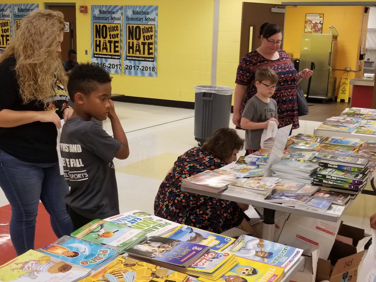 Kyle S. Borel tweet media