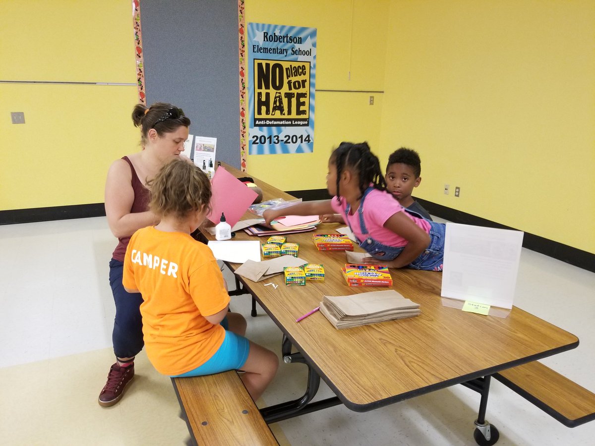 Kyle S. Borel tweet media