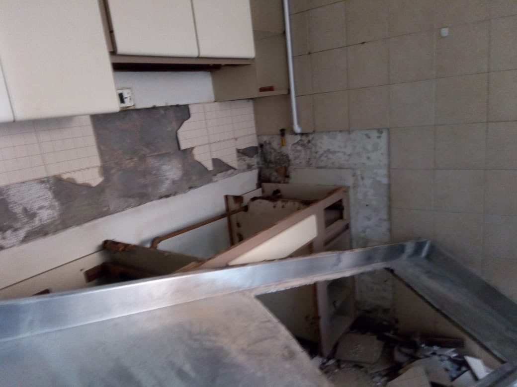 reformatodo's tweet photo. Desmonte muebles.
#RemodelacionCocina https://t.co/Er97nhjNhI