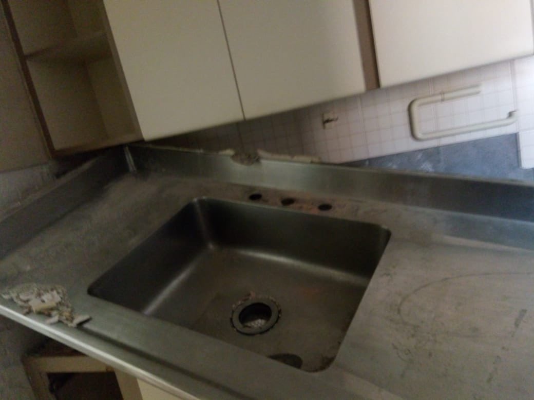 reformatodo's tweet photo. Desmonte muebles.
#RemodelacionCocina https://t.co/Er97nhjNhI