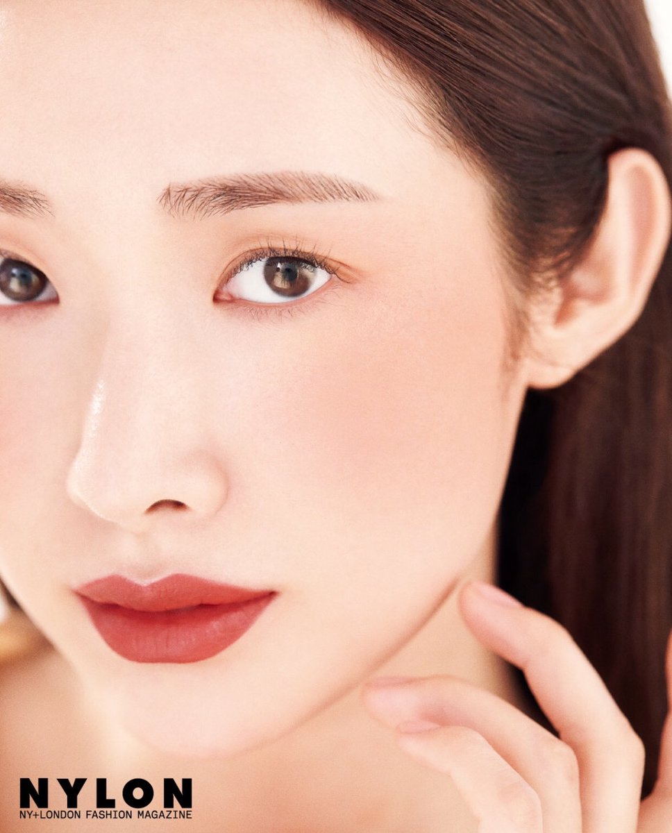 토토로 tweet media