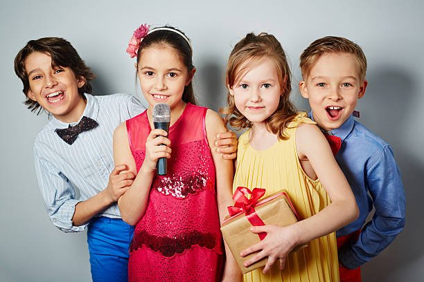 vipdiscokids's tweet photo. Give the #kids a #disco #karaokeparty or #schooldisco that involves all the #senses, that they can be wowed by and impress their friends all at the same time. You can hire our disco #jukebox equipment loaded with all the #latestsongs that they love to #DIY. 
#vipdiscokids https://t.co/sRpMS5WF8o