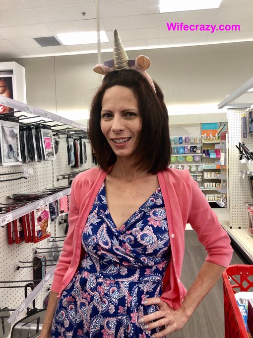 I&rsquo;ve been feeling extra horny lately 🦄  #horny #Stacie https://t.co/enMXH5fNpM<a href="/tag/horny"class="tags">#horny</a><a href="/tag/stacie"class="tags">#Stacie</a>