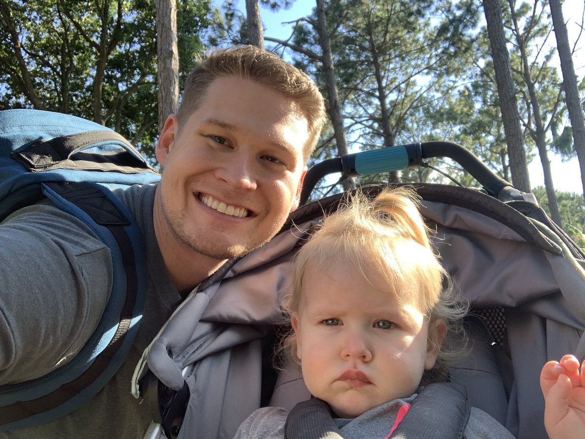 F3_Dunphy's tweet photo. Testing out the new ruck with my 2.0 #GORUCK #f3nation #f3houston https://t.co/cBgEMUHaFM