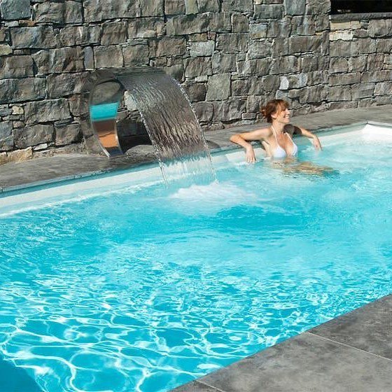 WaToBi_Digital's tweet image. Summer has come. Renew refeesh your pool system with these cheap and effective pool replacement pieces bit.ly/2X7zuu1 #pool #swimmingpool #poollinerreplacement #poolreplacement bit.ly/2Rf01k2