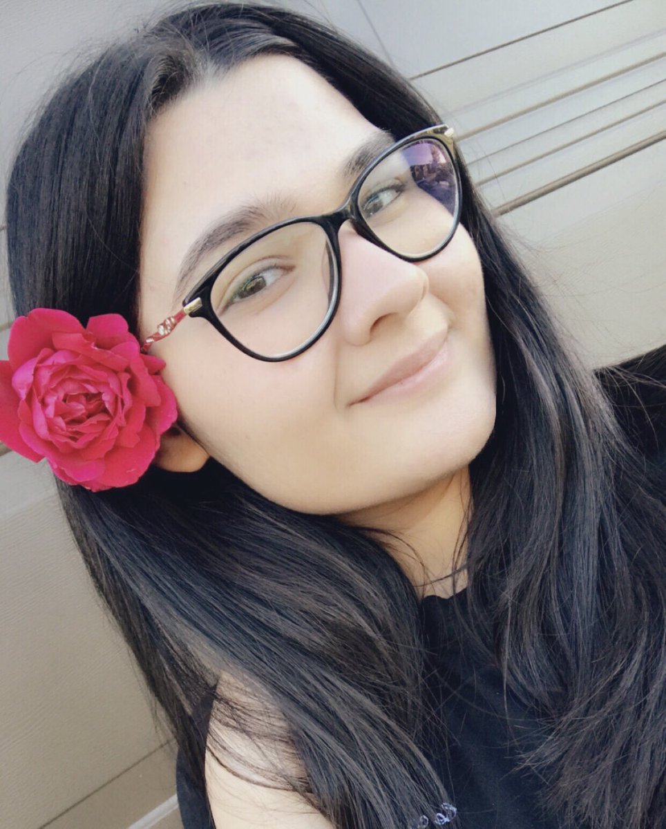 sushmita sen tweet media