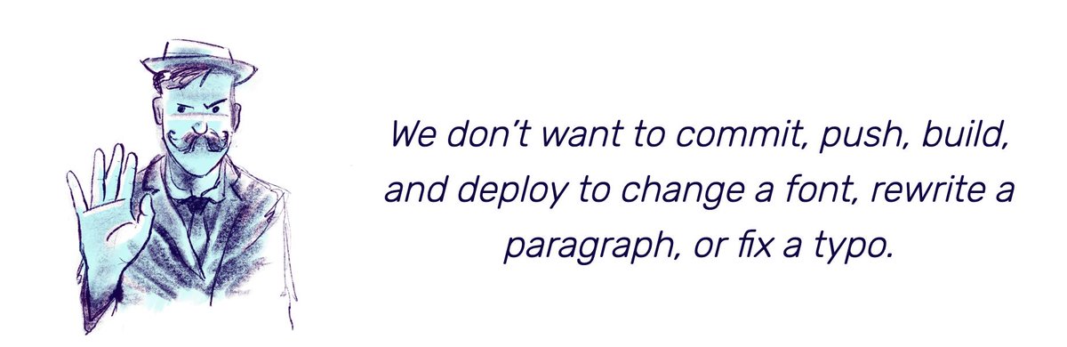 Wunderbucket tweet media