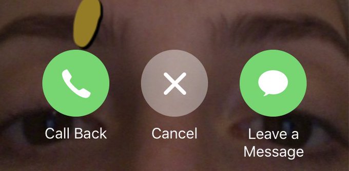 Watch Kirsty's leaked NSFW photo on TwXstars