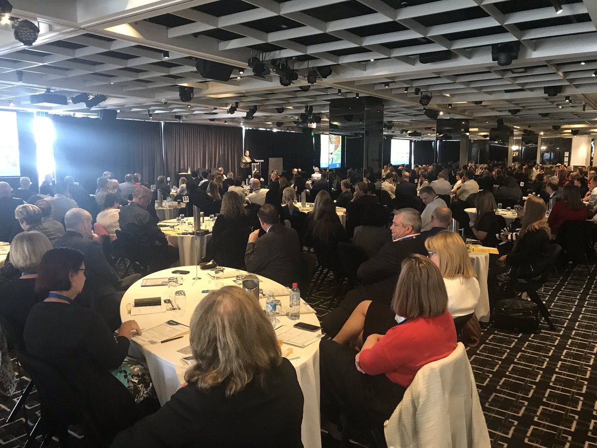 DifferentUX's tweet photo. So proud that @pivotwindow is hosting today’s inaugural Family and Community Services and Justice senior leadership forum. Building #strongercommunities together https://t.co/eIfvCurBBG