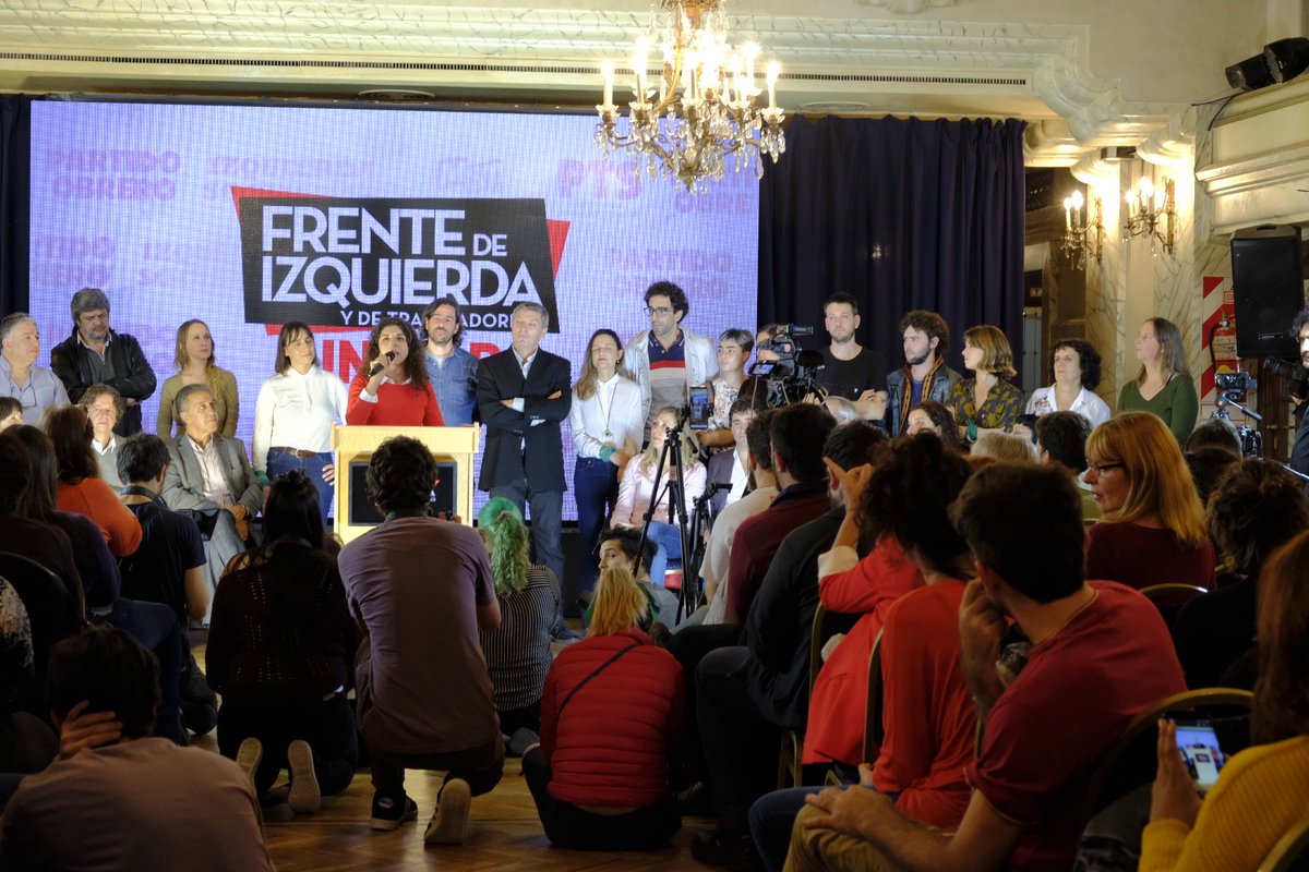 Pedro_Pallero's tweet photo. Un orgullo militar en un partido que piensa en la clase obrera y su necesidades✊ orgullo es ser parte de la militancia del @MSTargentina 
Viva la #unidaddelaizquierda y la construcción del #FITunidad https://t.co/keeQrmP9Ig