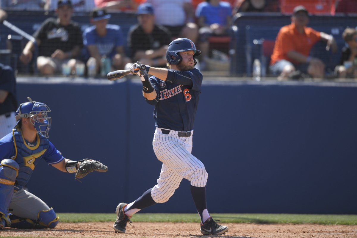 Titans Baseball tweet media