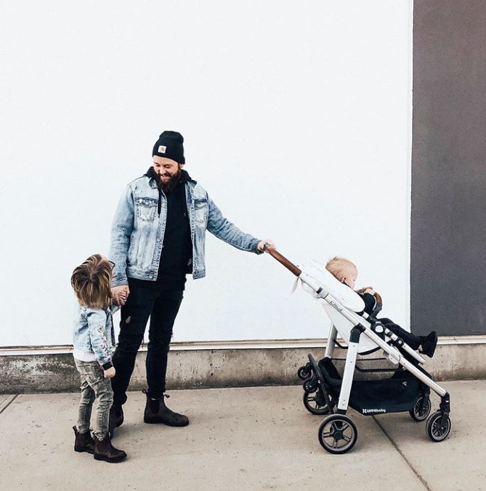 blundstone retailers near me