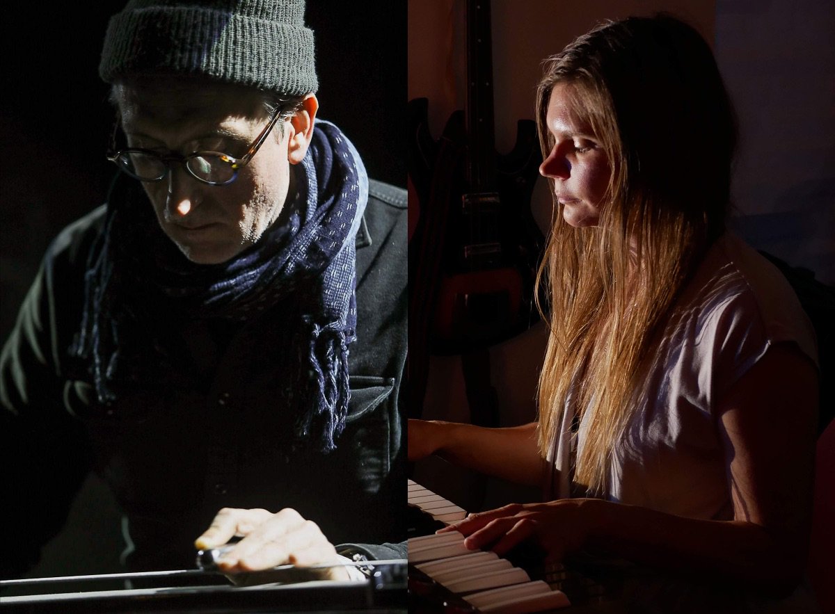 ReSoundSpace's tweet image. Re:Sound SUN June 29th  A-168 - mailchi.mp/e2644e3e5631/2…