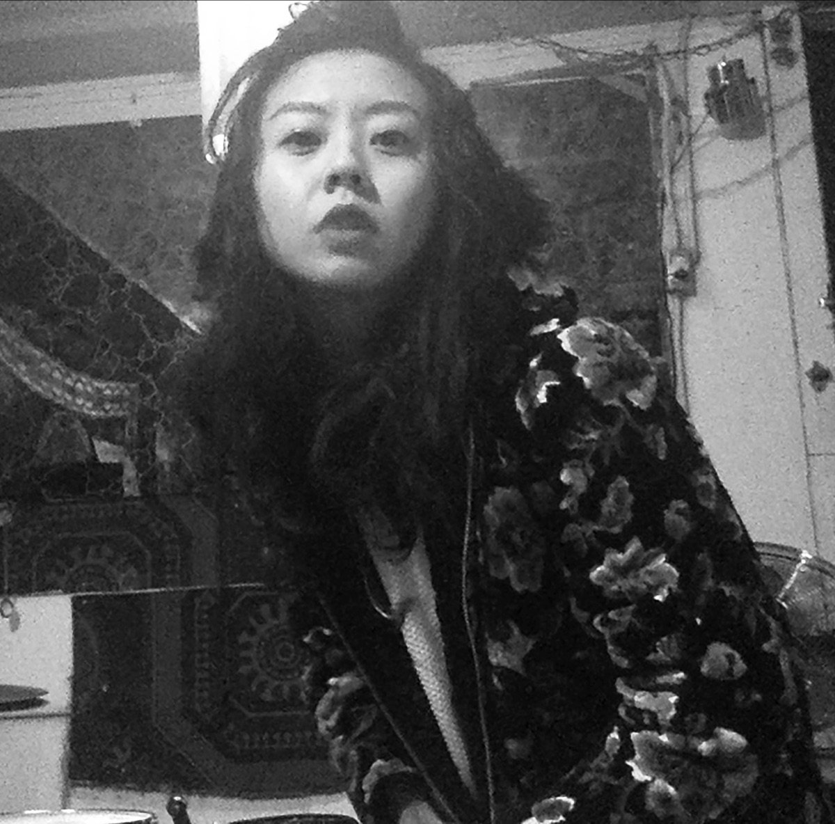 ReSoundSpace's tweet image. Re:Sound SUN June 29th  A-168 - mailchi.mp/e2644e3e5631/2…