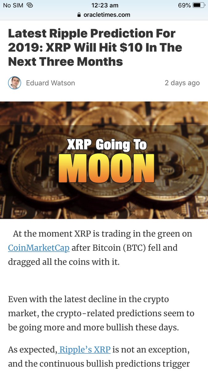 zcrypto tweet media