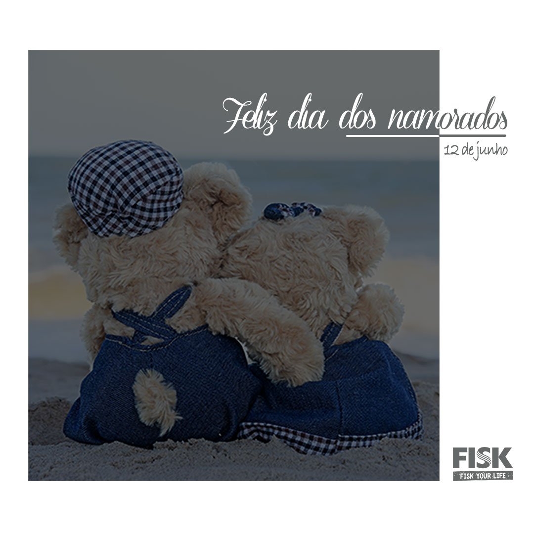 FISKGaribaldi's tweet photo. O amor é lindo, e principalmente quando ele nos transforma no melhor que podemos ser. 🙂
Happy Valentine's Day! ¡Feliz día de los enamorados!
#fiskgaribaldi #fiskyourlife #fiskyourenglish #fisktuespañol https://t.co/5xgTuAuzTu